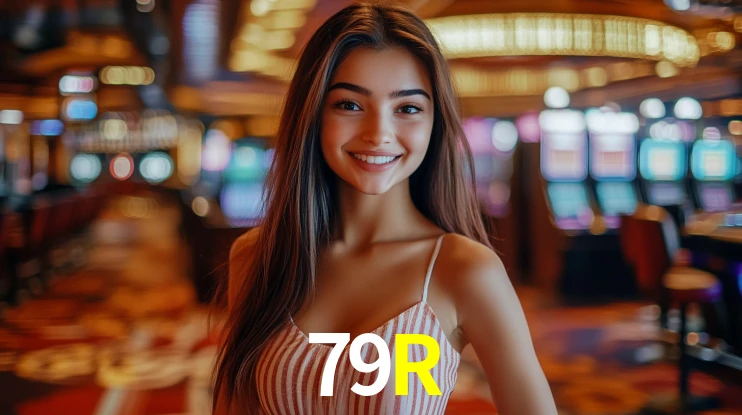 Tournaments 79R