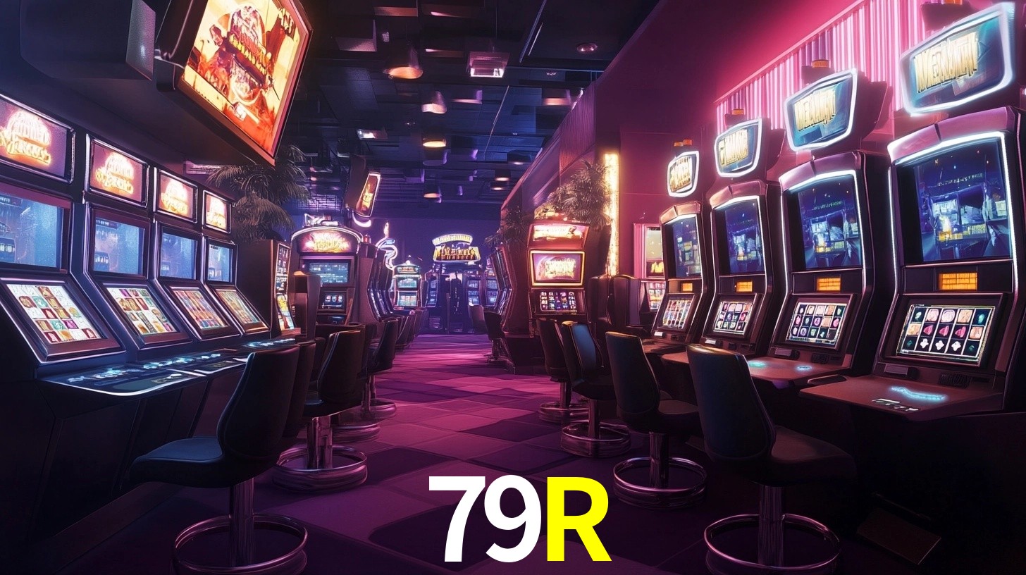 Daily Bonuses 79R