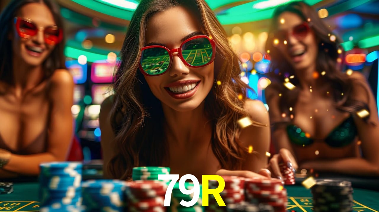 Basketball Betting 79R