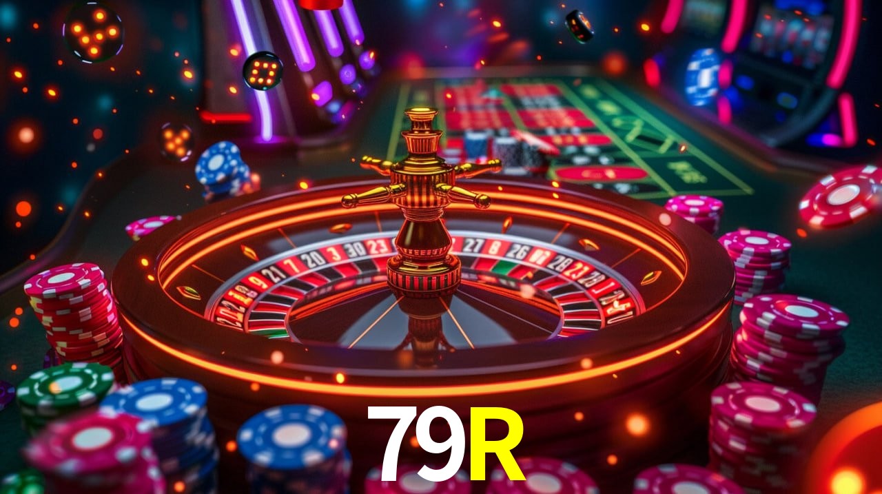 Aviator Game 79R