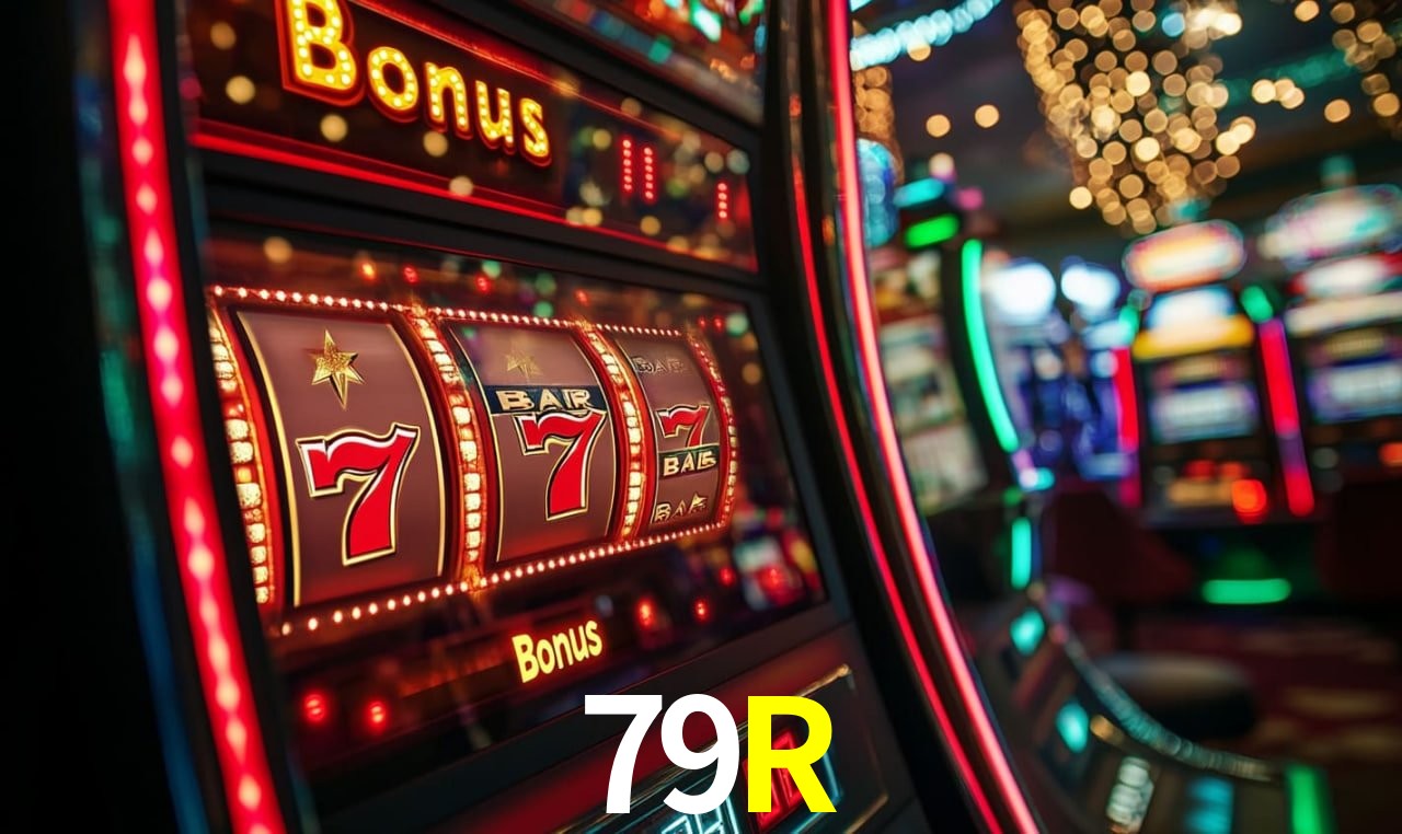 Exclusive Games 79R