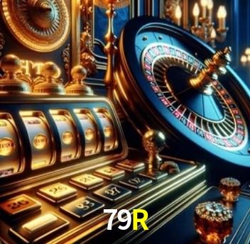 Basketball Betting 79R