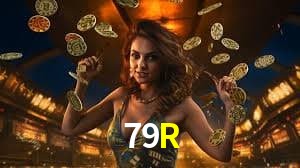 Statistics 79R