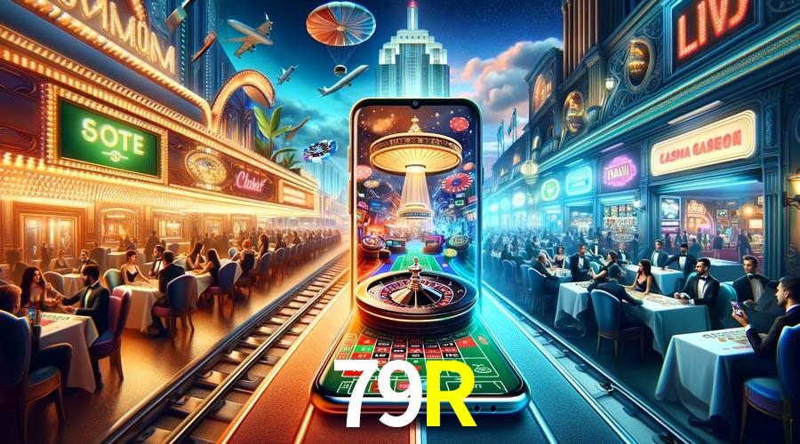 Quick Registration 79R