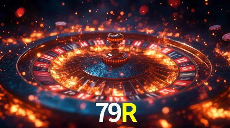 79R,79R Bet