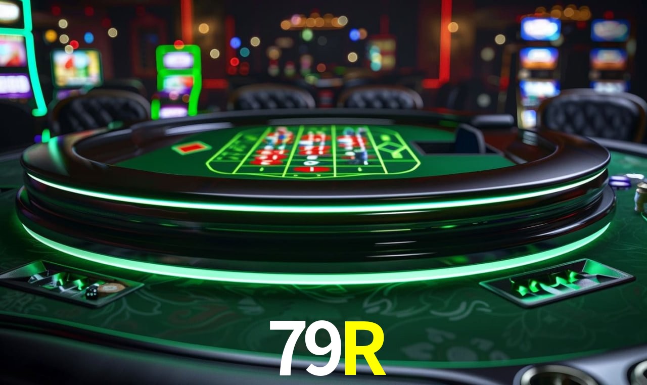 Flash Promotion 79R