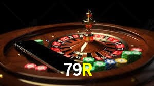 Crash Games Strategies 79R