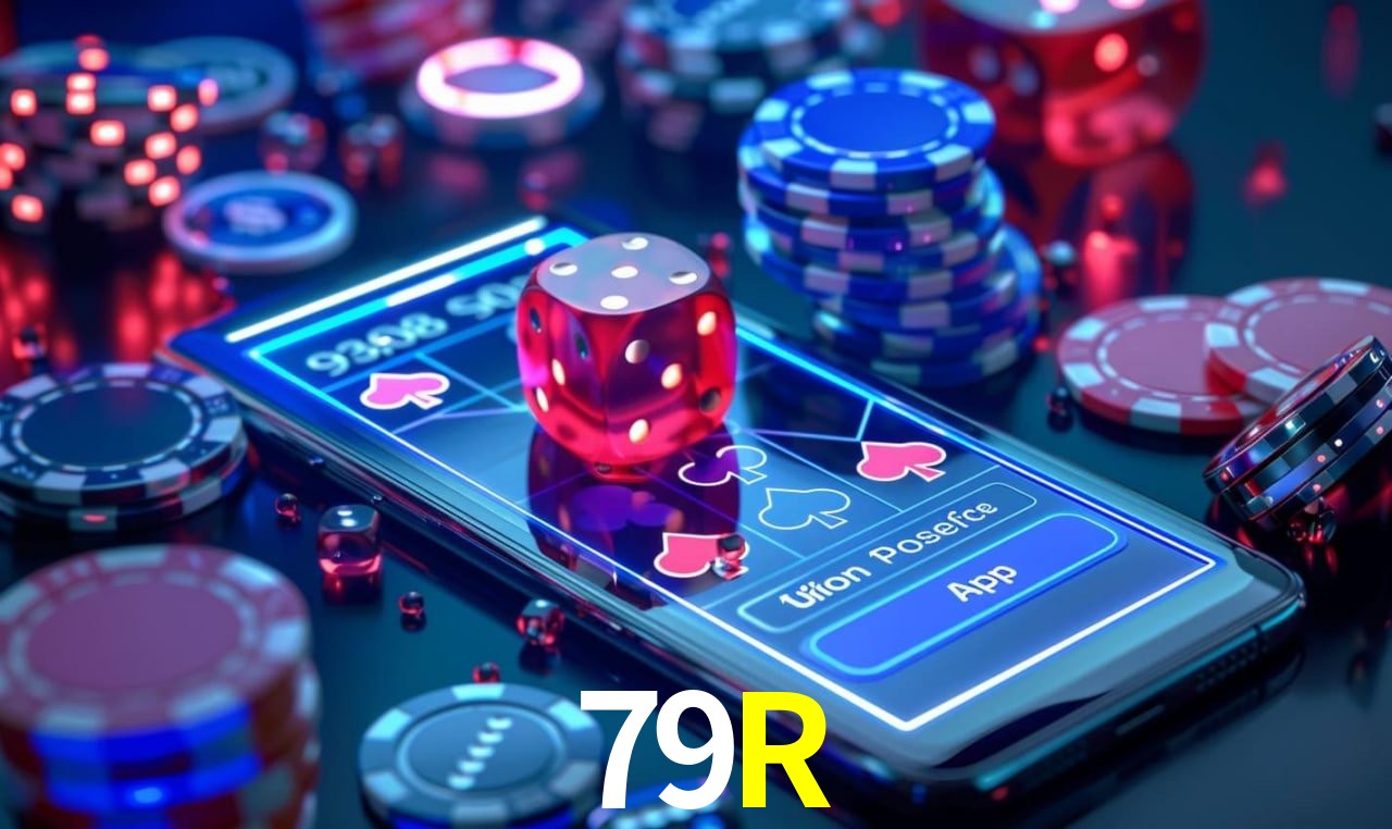 Exclusive Offers 79R