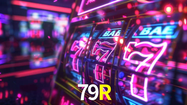 Game Providers 79R