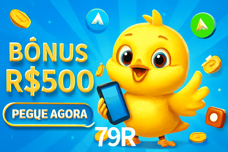 Account Benefits 79R