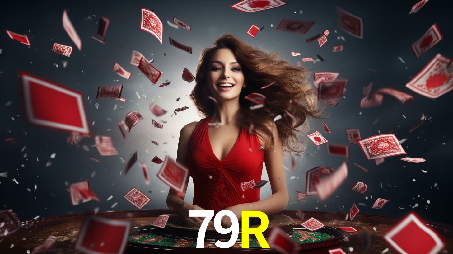 Programa VIP 79R