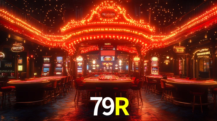 79R Game