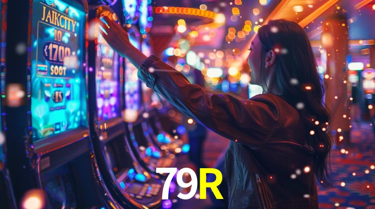 79R,79R Bet