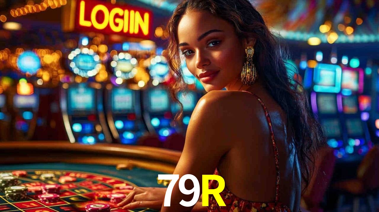 Live Casino 79R