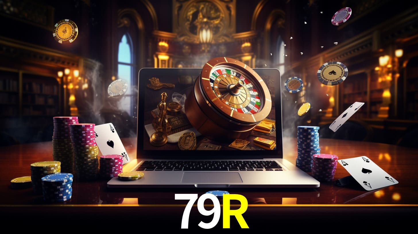 Tournaments 79R