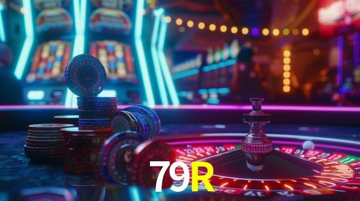 Games Directory 79R