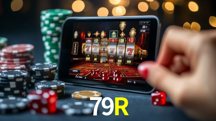 Instant EasyPaisa 79R