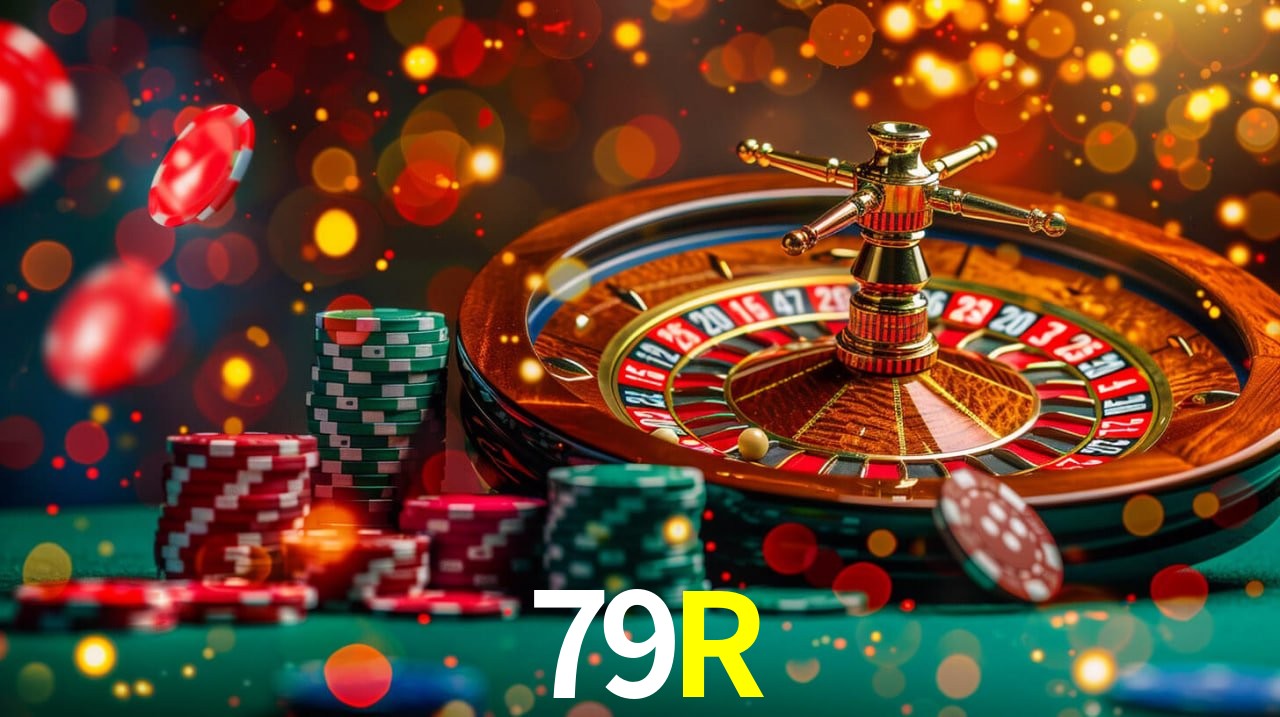 Descubra a Essência do 79R: Nossa História e Compromissos