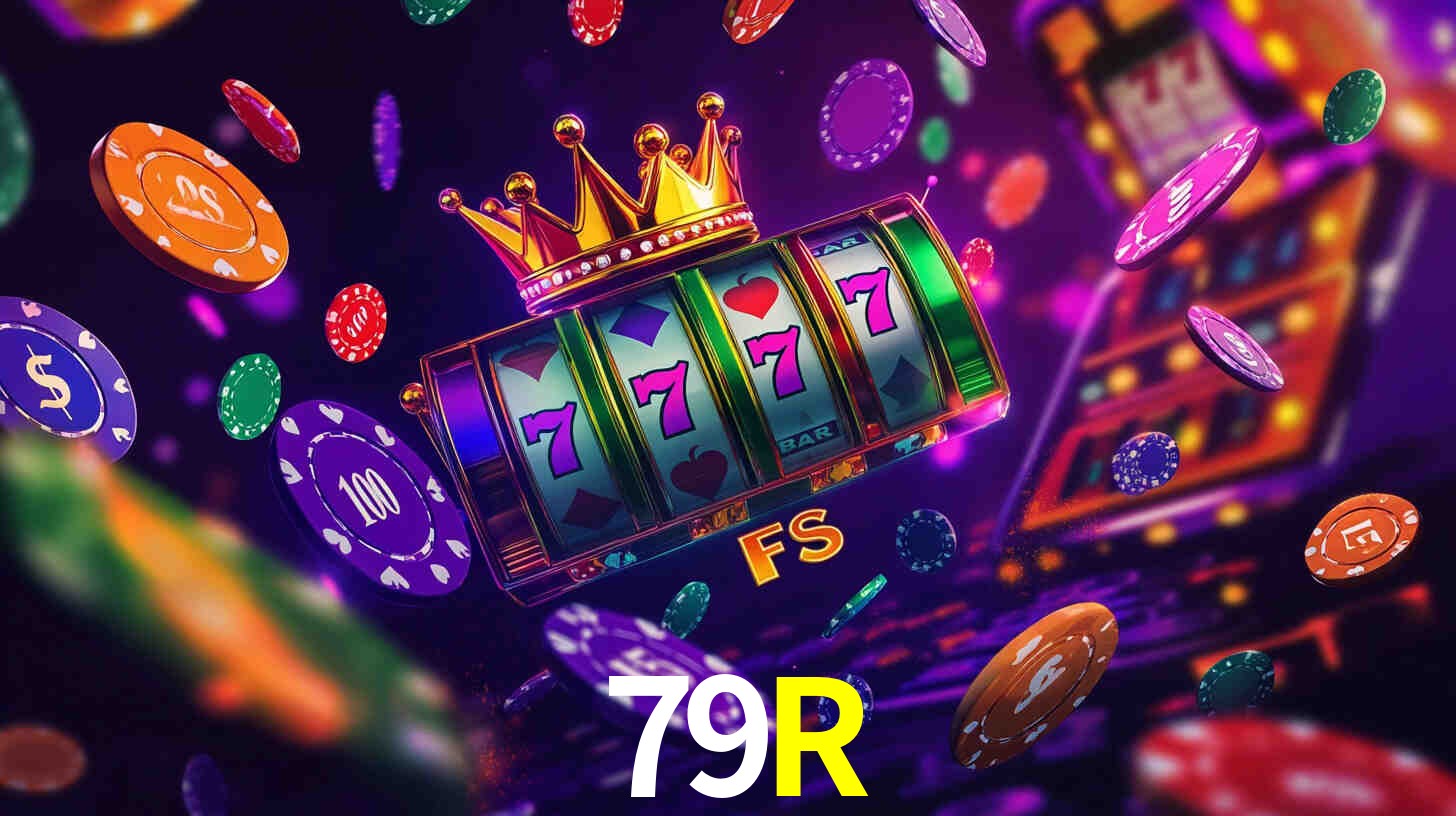 Exclusive Games 79R