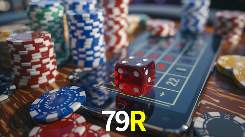 79R Bet