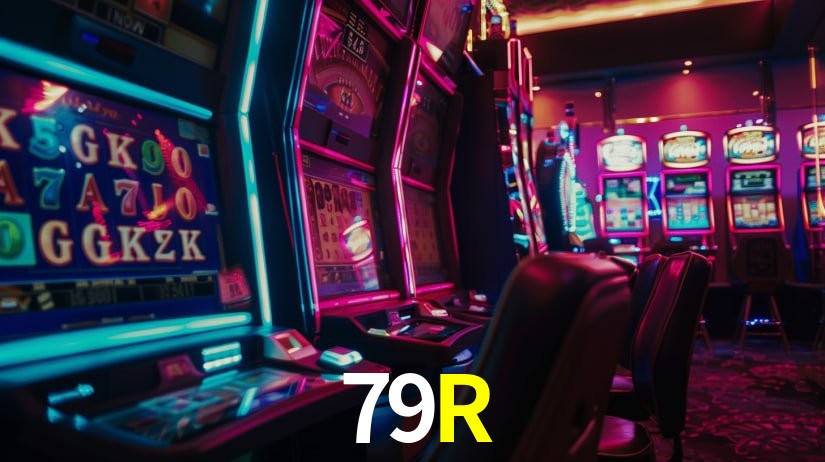 Exclusive Offers 79R
