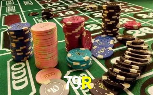 Instant EasyPaisa 79R