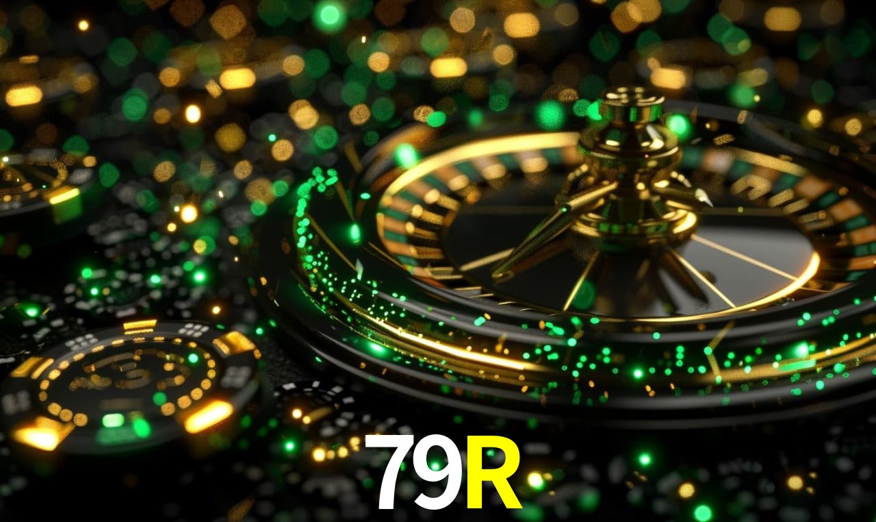 Flash Promotion 79R