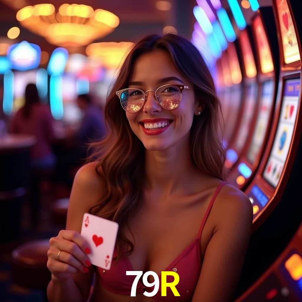 Sports Statistics 79R