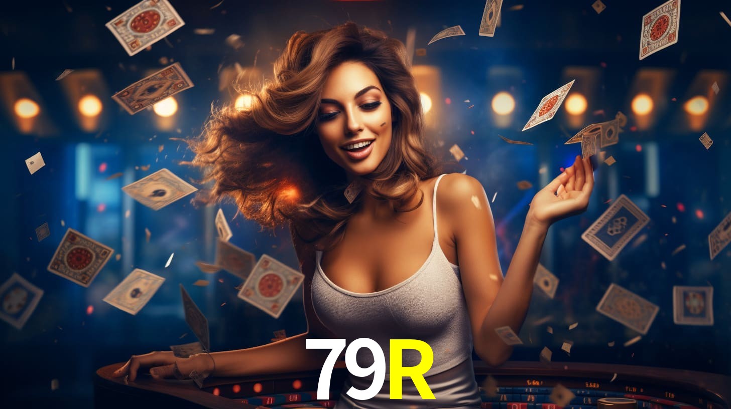 79R