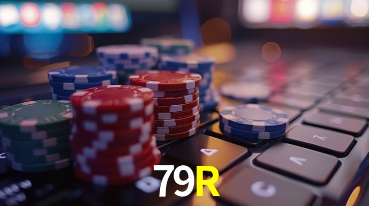 Quick Registration 79R